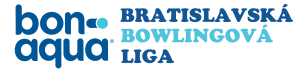 Bratislavska bowlingova liga